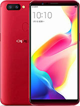 Oppo R11S Price With Specifications